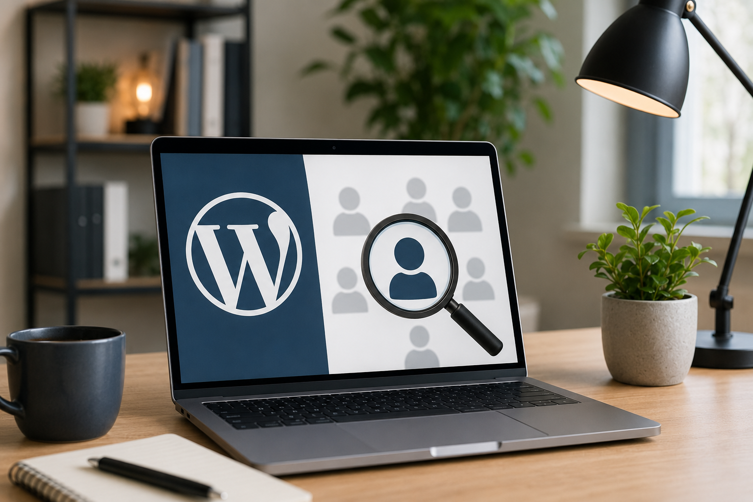 WordPress työpaikat – Näin löydät parhaat mahdollisuudet